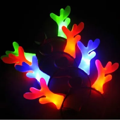3650017948_464922952.400x400