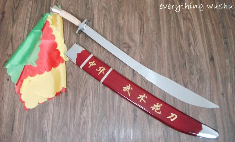 36020170713113556565