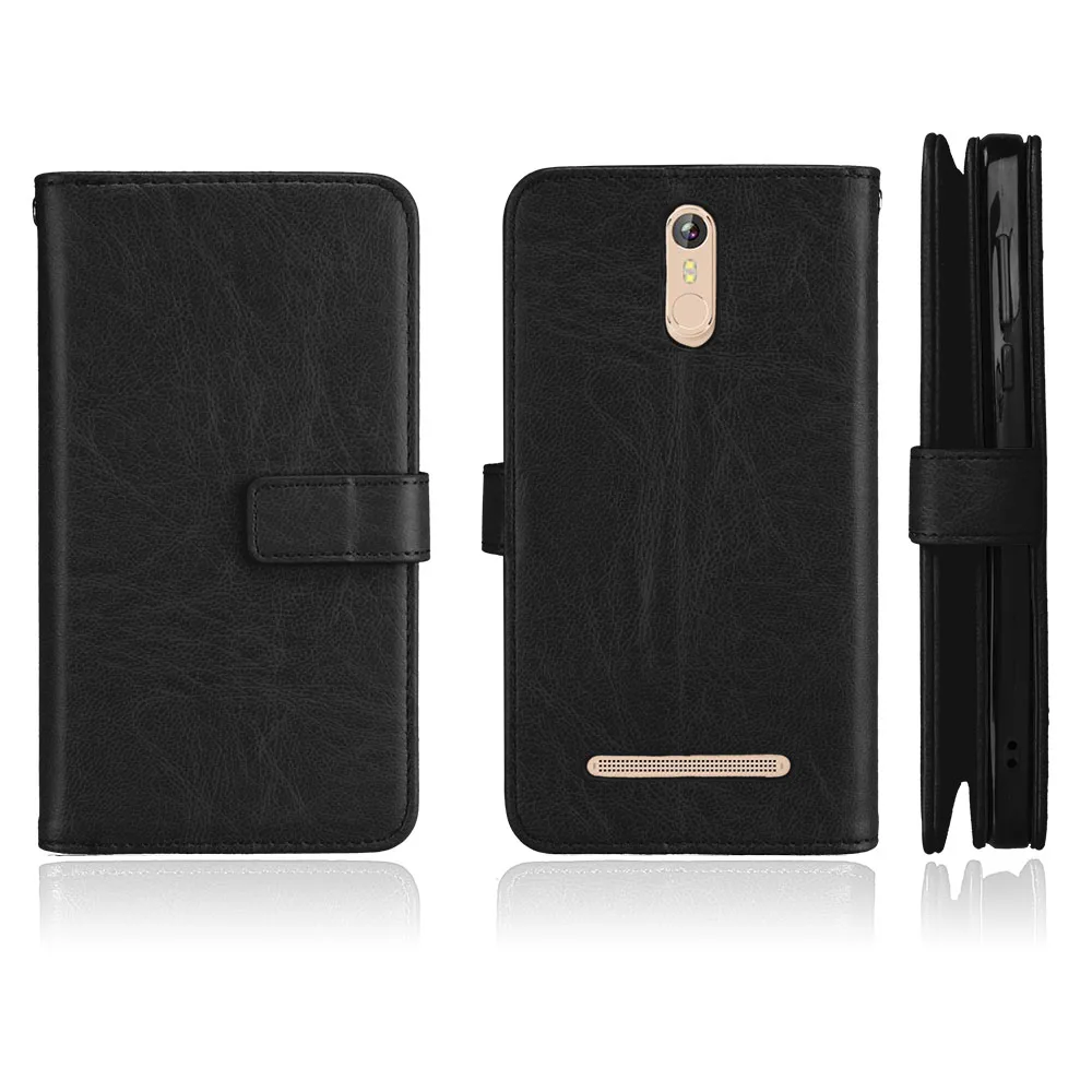  LEAGOO M8,M8PRO-#F-1 (2)