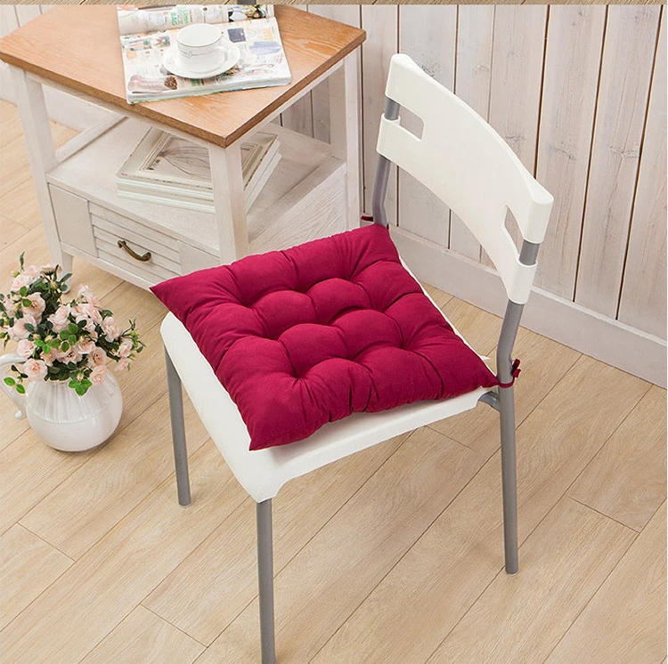 Aliexpress_05