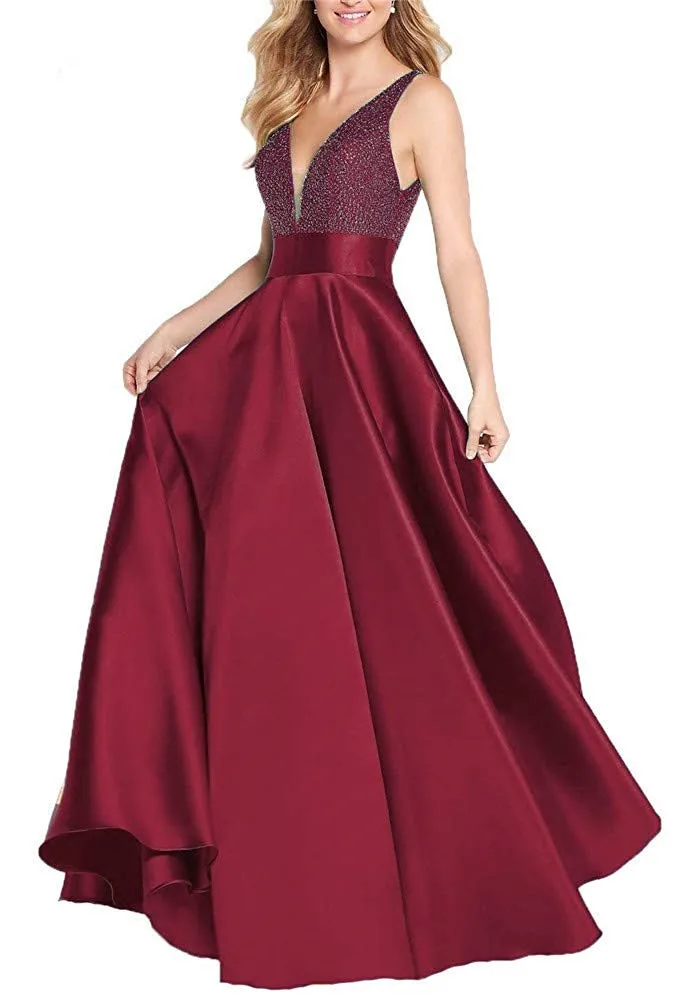 HTB1rvbjX5zxK1RkSnaVq6xn9VXaH