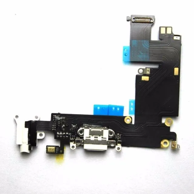 For Samsung Galaxy Note 3 SM N9005 Earphone Headphone Jack With Ear Speaker Flex Cable Ribbon