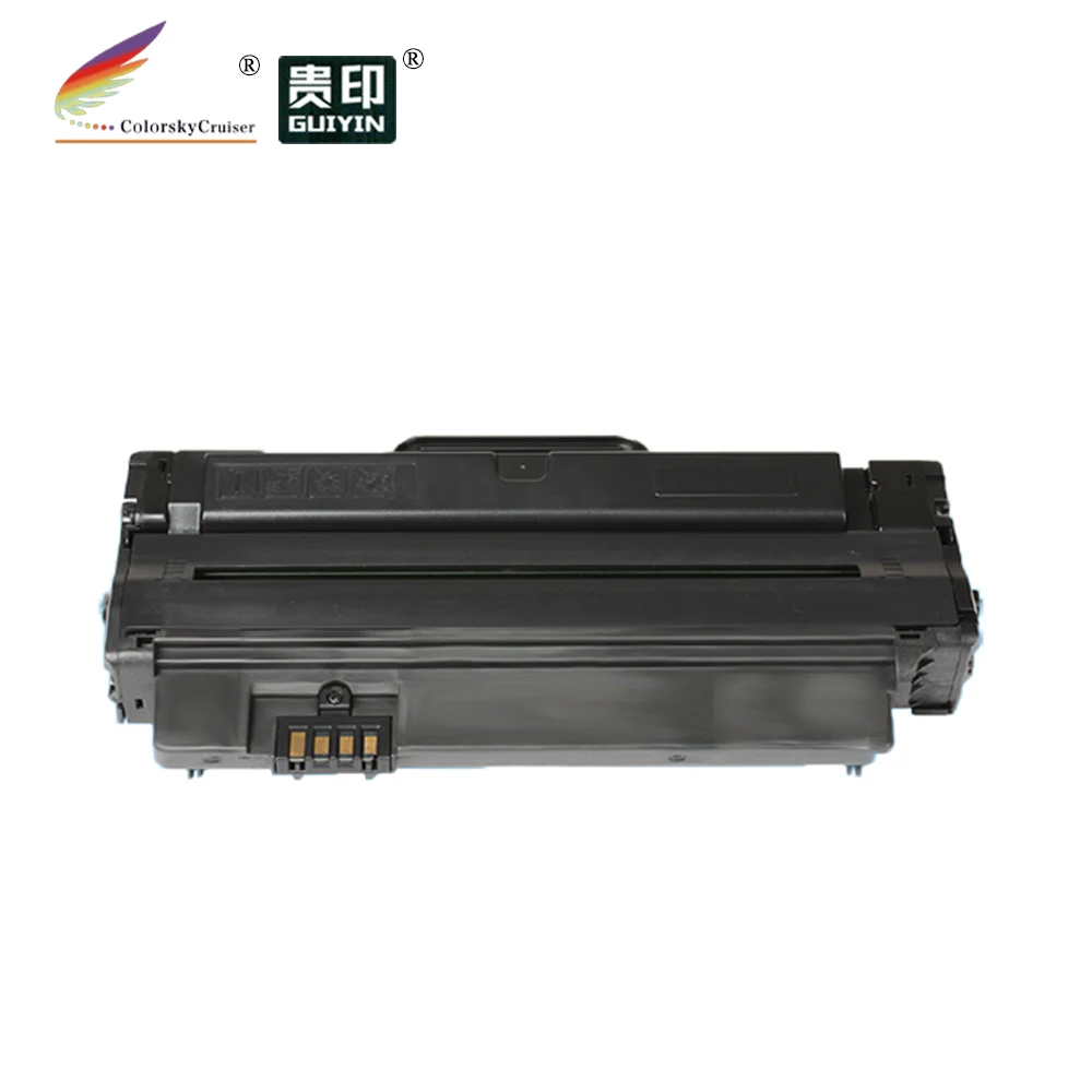 (Флейта) флейер для xerox Phaser 3140 3155 3160 3160B 3160N 108R00909 108R00984 (2500 страниц) Бесплатная