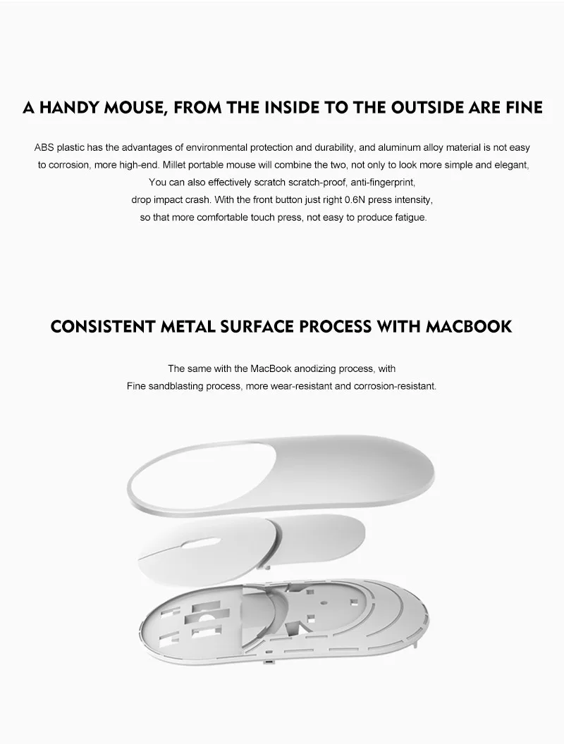 00011_tb2yaeiaunodefjszfbxxctzxxa-1714128138