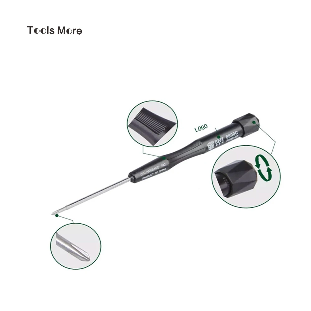 FI-8800C-3Pcs-1