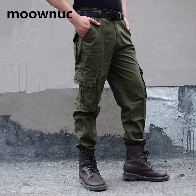 dark green cargo shorts