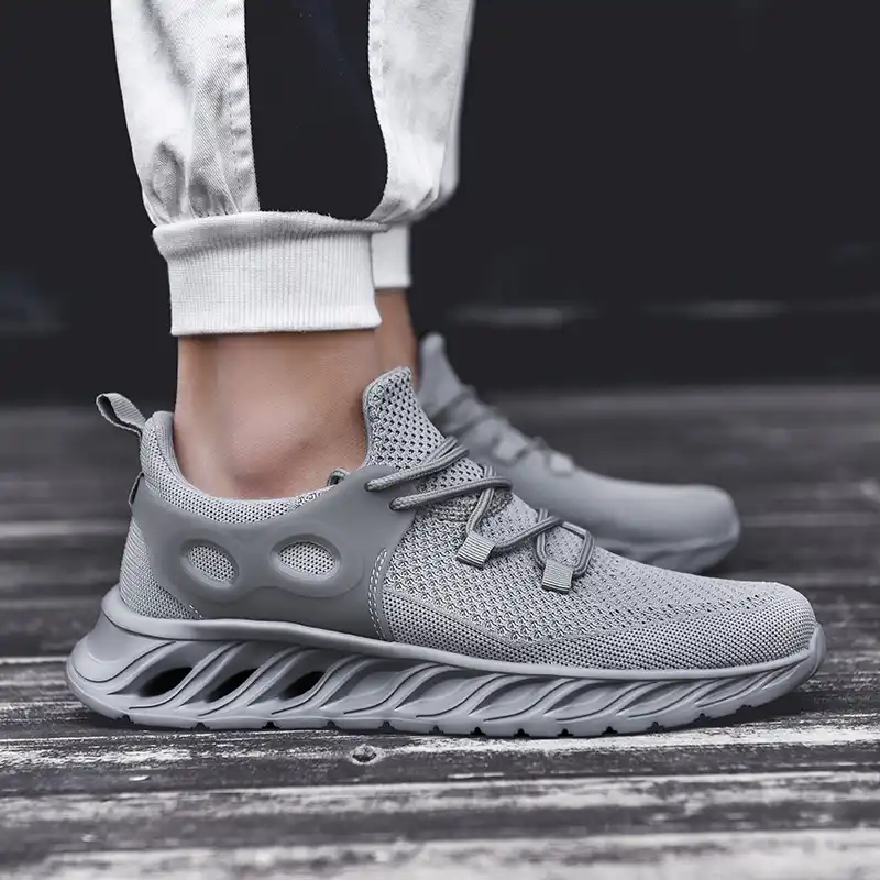 sapatos masculinos de marca