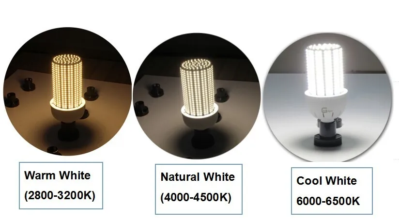 led replacement for high pressure sodium lights 200W Corn Lamp e39 Corn light bulb 