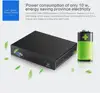 Mini PC