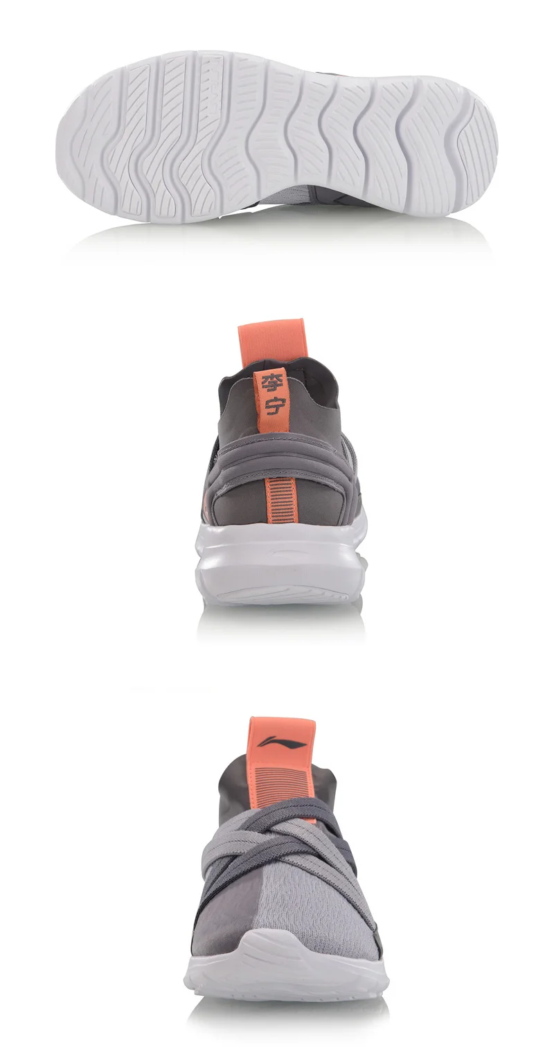 ARKP002 (2)