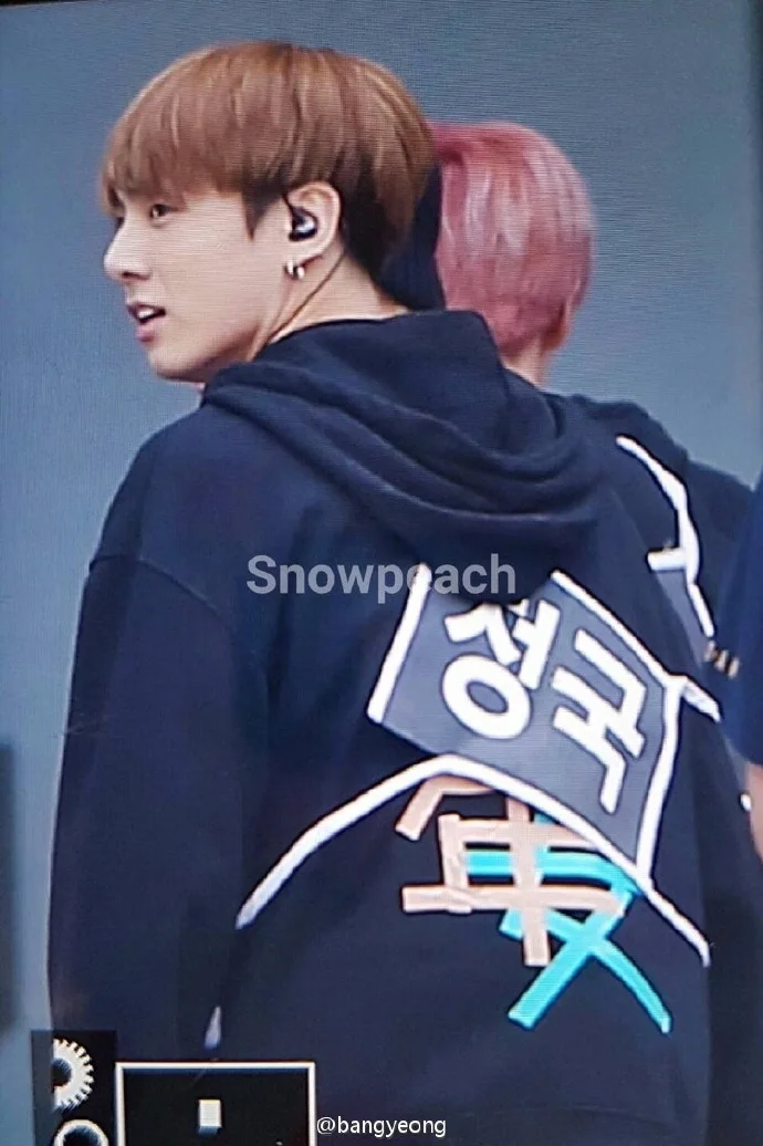 Skup Kpop Bangtan jimin RM JUNGKOOK sam akapit bluzy z kapturem powinny pomóc ubrania koreańskie ubrania bluza z kapturem harajuku gotycki płaszcz