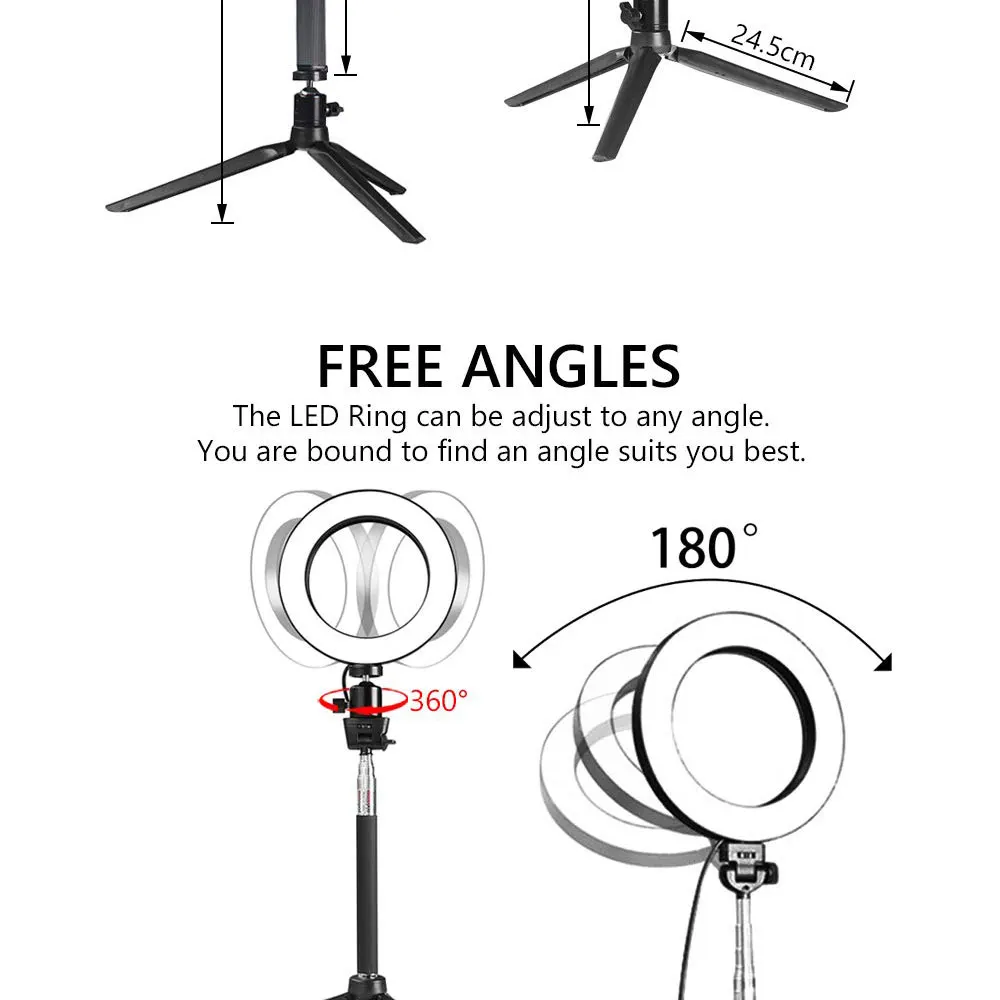 capsaver-6-inches-ring-light_04