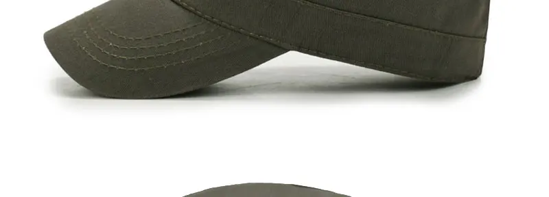 511-tactical-cap-army-camouflage-baseball-cap-for-women-men_09