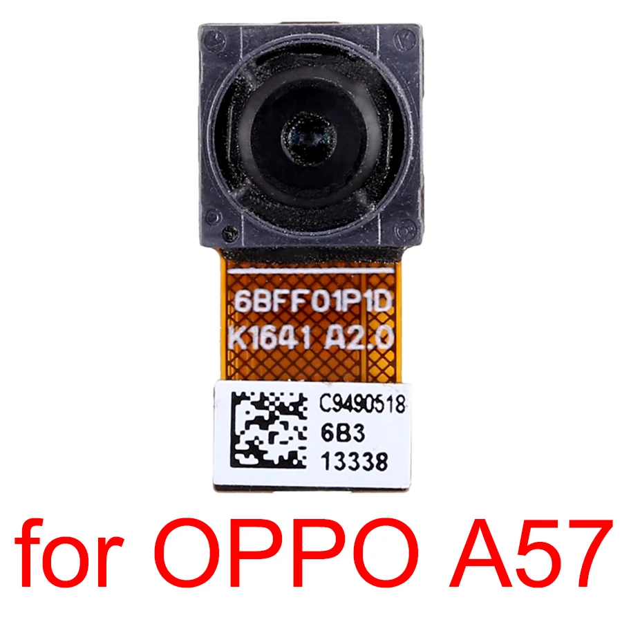 SP8813_1