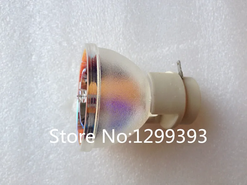 

5J.J7L05.001 for W1070 W1080ST Original Bare Lamp Free shipping