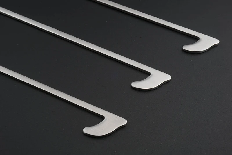 Music-Note-Stainless-Steel-Cocktail-Mixing-Spoon-Coffee-Spoon-Ice-Cream-Tea-Coffee-Cocktail-Teaspoons-Party-Bar-Kitchen-Accessories-KC1596 (8)