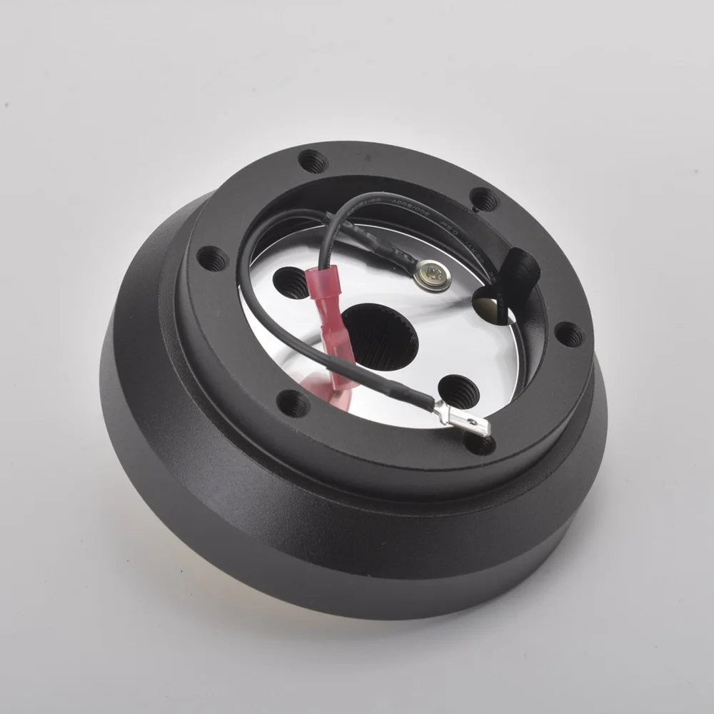 HUB-K140H (8)