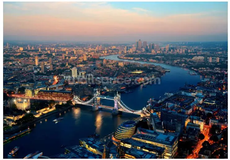 カスタムロンドンwallpape アリエルのロンド 写真フレスコ用リビングルームレストランカフェホテルktv背景壁紙アリエルのロンドン Background Wallpaper London Wallpapercustom Wallpaper Aliexpress カスタムロンドンwallpape アリエルのロンド 写真フレスコ用リビングルームレストランカフェホテルktv背景壁紙アリエルのロンドン Background Wallpaper London Wallpapercustom Wallpaper Aliexpress