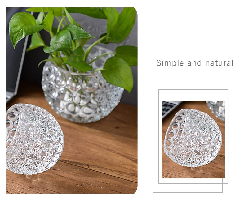 vase (3)