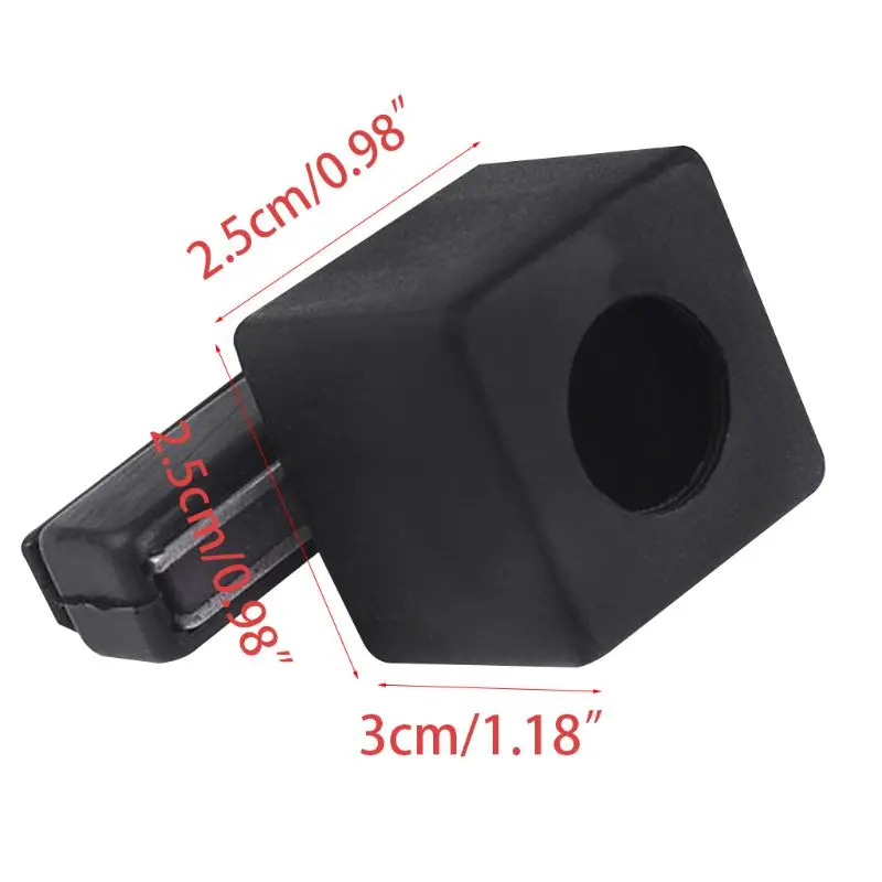 8QQ1400290-1