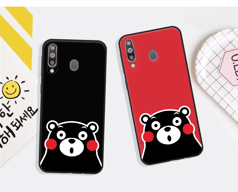 O1CN019DOMWE2GdSAY52njf_!!2259029038