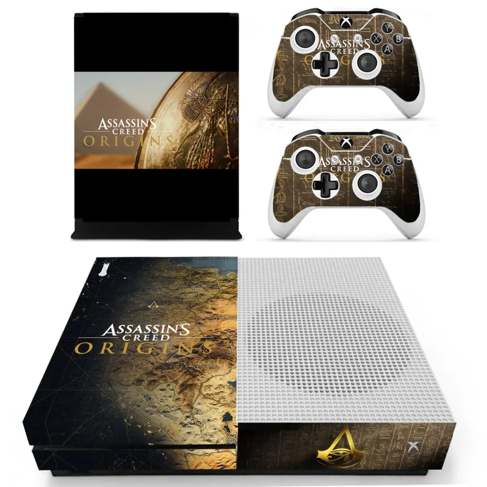 YS-xboxoneS-1013