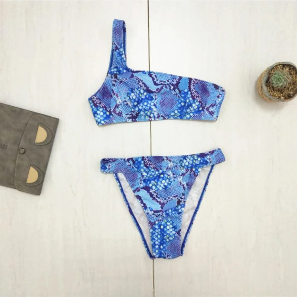 swimsuit (7)