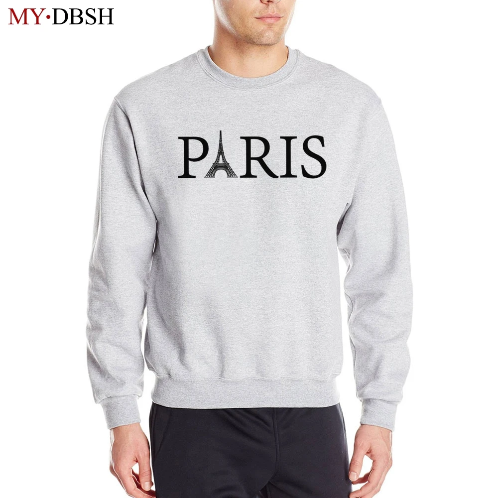 

Hoodie Men Sweatshirts 2019 Spring Autumn Fleece Letter Printed Palestine Paris Gaza hooded sweatshirt men Men's Casual Hoodies