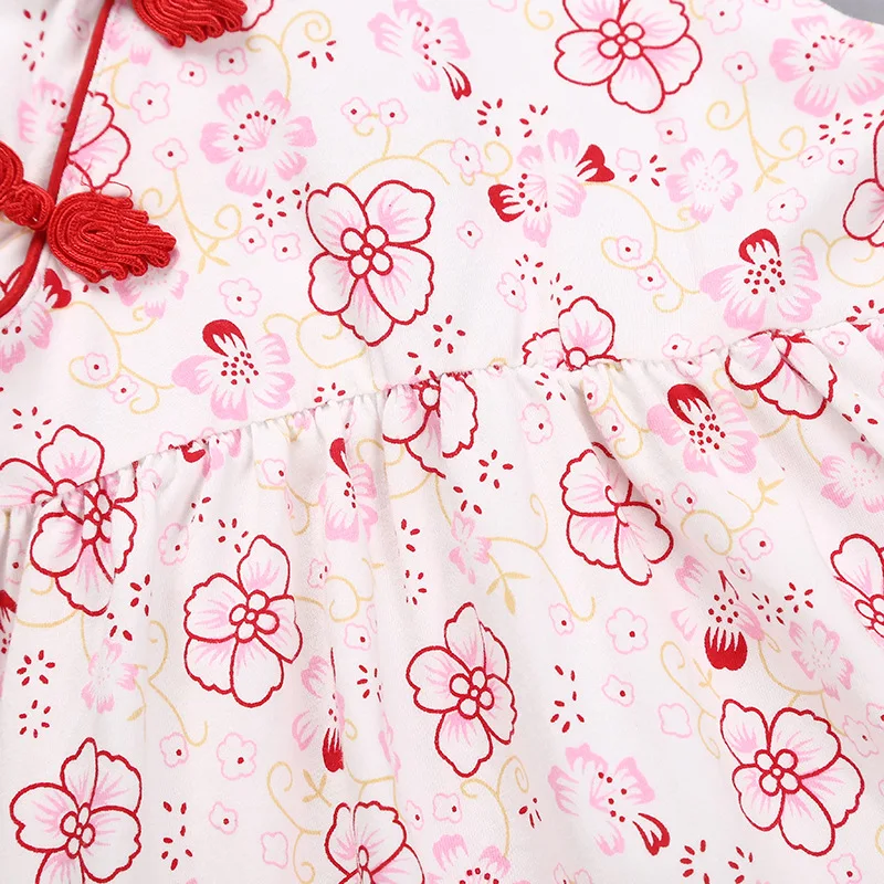 baby clothes girl dress (15)