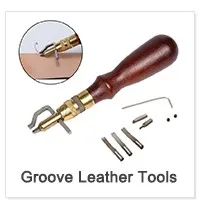 Leather-craft-tool_03