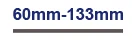 A12-B_02