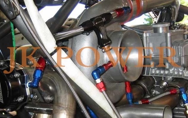 article_BoostContorller
