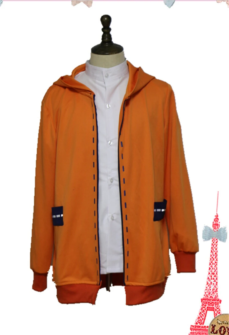 E-SH-COS-0151-1