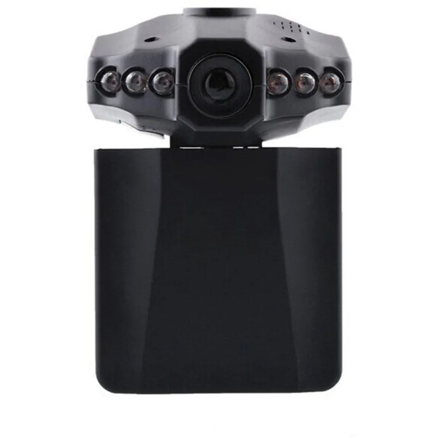 hd portable dvr with 2.5 tft lcd screen manual pricelist