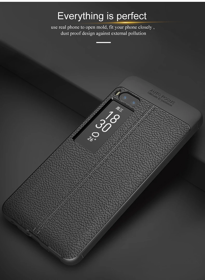 Pro7_05