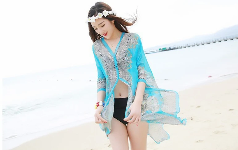 QQ20181022154127
