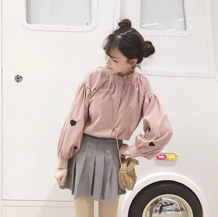 QQ20180127133634