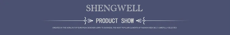 Product Show