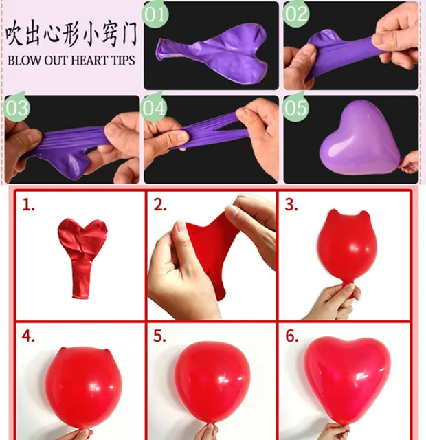10SZT 12inch 2 2 g czarny lateksowy balony Hel balon nadmuchiwane dekoracje ślubne dzieci kulki powietrza Happy Birthday Party balon tanie i dobre opinie W Vichandar Piłkę Pearl lateksowe balony Okrągły serce Ślub zaręczyny dzień Świętego Patryka ujawniają płeć dzień dziecka chiński nowy rok Święto Dziękczynienia Walentynki Wielkanoc rocznica chrzciny chrzest wielkie wydarzenie urodziny Prima Aprilis dzień dzień ziemi Impreza ślub nowy rok 10SZT 12inch 2 2 g czarny lateksowy balony Hel balon nadmuchiwane dekoracje ślubne dzieci kulki powietrza Happy Birthday Party balon tanie i dobre opinie W Vichandar Piłkę Pearl lateksowe balony Okrągły serce Ślub zaręczyny dzień Świętego Patryka ujawniają płeć dzień dziecka chiński nowy rok Święto Dziękczynienia Walentynki Wielkanoc rocznica chrzciny chrzest wielkie wydarzenie urodziny Prima Aprilis dzień dzień ziemi Impreza ślub nowy rok