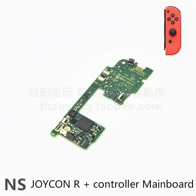 Original-replacement-mother-main-board-for-ns-switch-joycon-right-joystick-pad.jpg_640x640