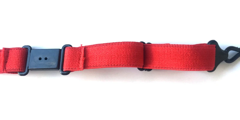 men sport eyeglasses cords detail (9)