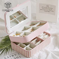 Jewelry Packaging 