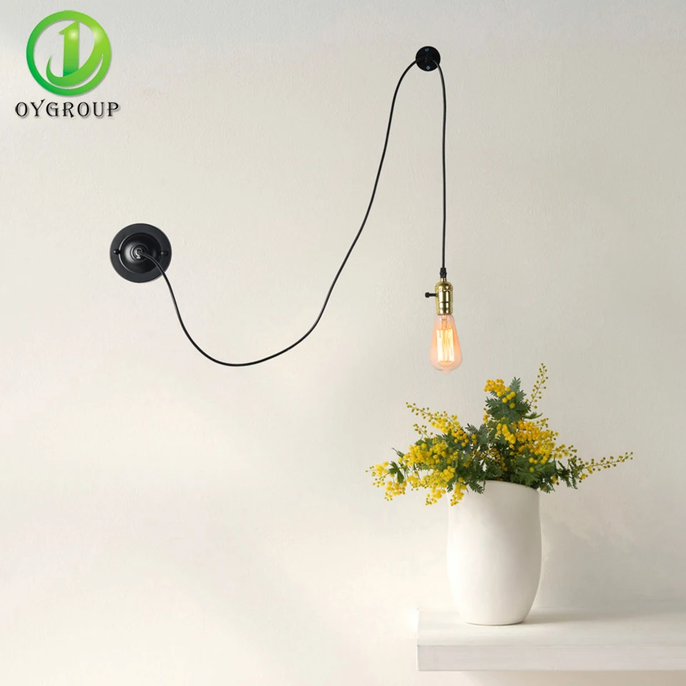 Hanging Wall Lamps compare prices on wiring wall lights- online shopping/buy low Hanging Wall Lamps compare prices on wiring wall lights- online shopping/buy low