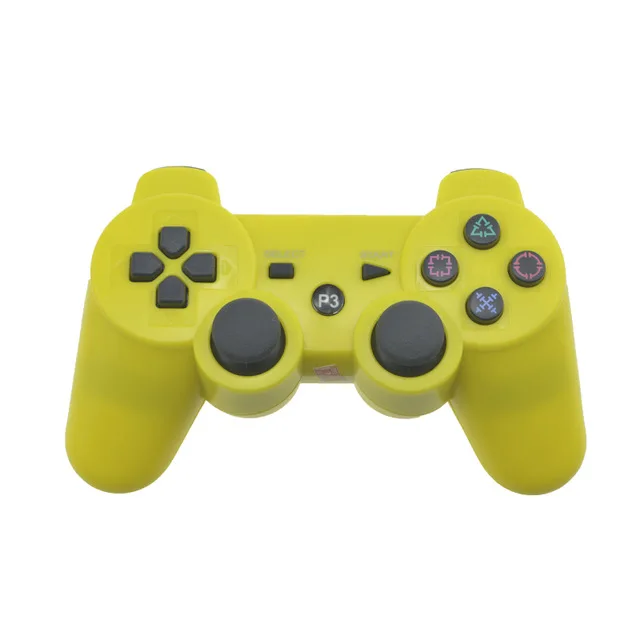 Wireless-Bluetooth-Remote-Game-Joypad-Controller-For-PS3-Controle-Gaming-Console-Joystick-For-PS3-Console-Gamepads.jpg_640x640 (3)