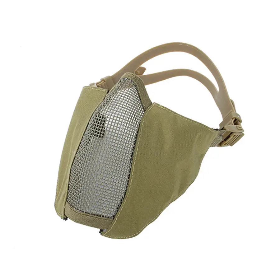 TMC2589 Khaki 4