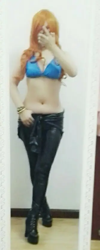 TB2EqMpXGLN8KJjSZFmXXcQ6XXa_!!0-rate