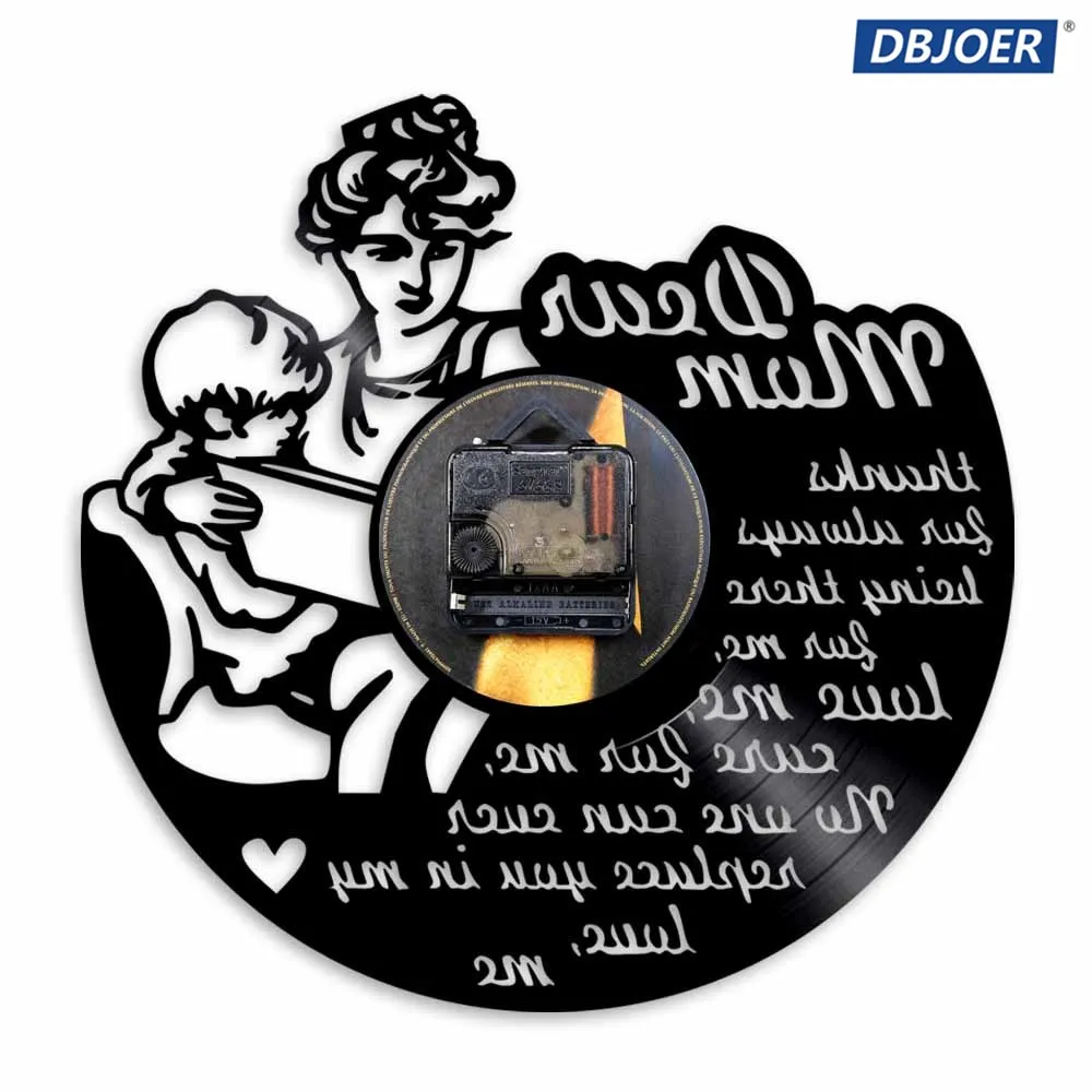 HTB10qDdaL2H8KJjy1zkq6xr7pXa2