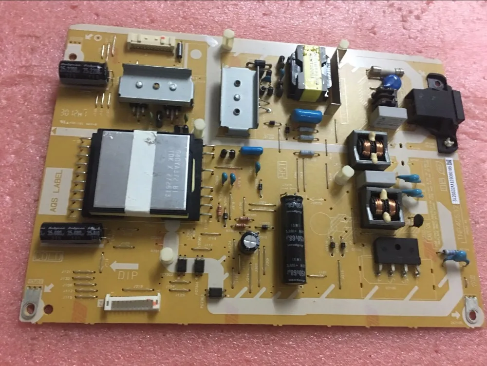 все цены на TNPA5610 Good working Tested онлайн