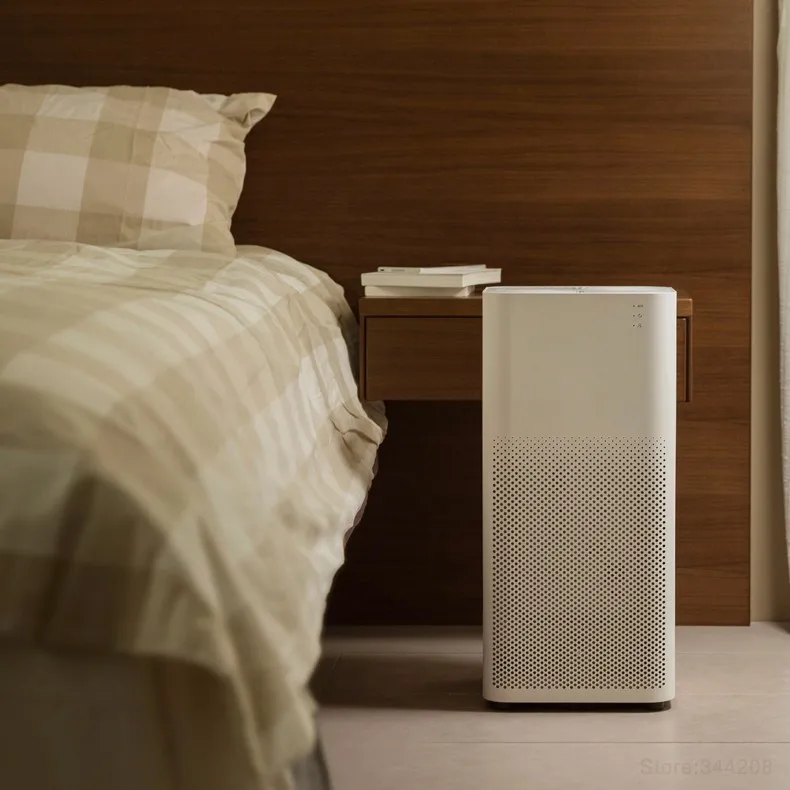 TB2KmMDkVXXXXbPXpXXXXXXXXXX-1714128138