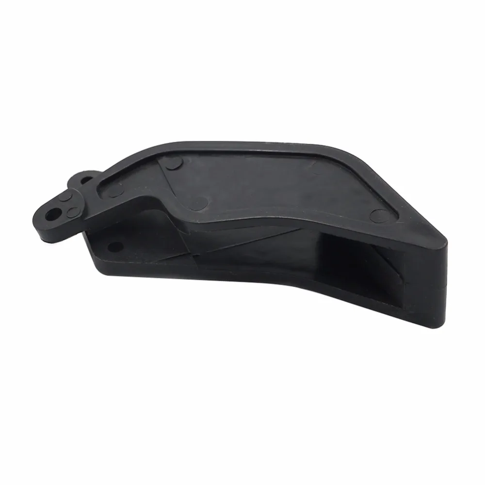 YZ-DR200-01 (1)